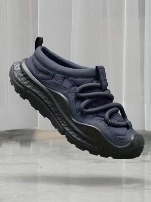 Obrázek produktu Tenisky HOKA