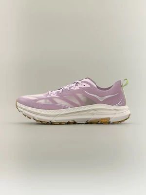 Obrázek produktu Tenisky HOKA