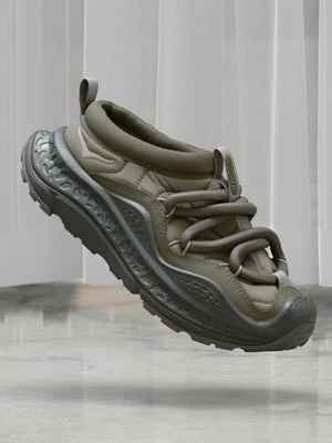 Obrázek produktu Tenisky HOKA