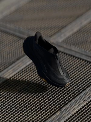 Obrázek produktu Tenisky HOKA