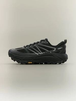 Obrázek produktu Tenisky HOKA