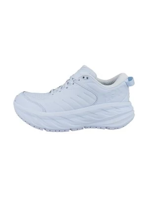 Obrázek produktu Tenisky HOKA