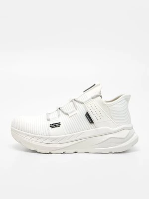 Obrázek produktu Tenisky icepeak