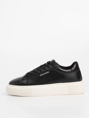 Obrázek produktu Tenisky jack & jones