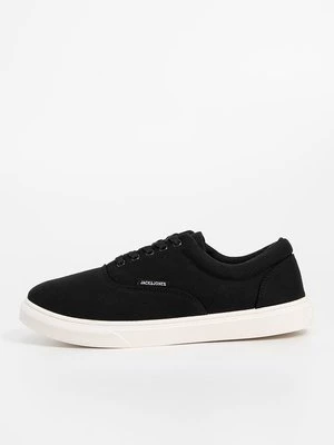 Obrázek produktu Tenisky jack & jones