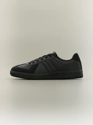 Obrázek produktu Tenisky jack & jones