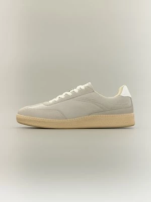 Obrázek produktu Tenisky jack & jones