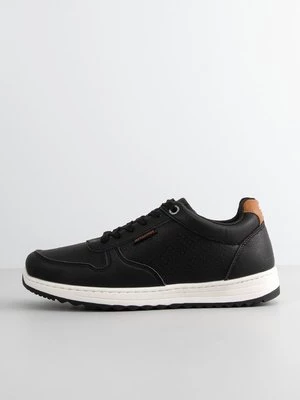 Obrázek produktu Tenisky jack & jones