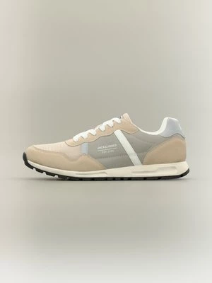 Obrázek produktu Tenisky jack & jones