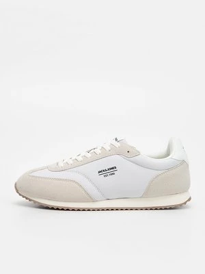 Obrázek produktu Tenisky jack & jones