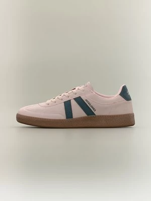 Obrázek produktu Tenisky jack & jones