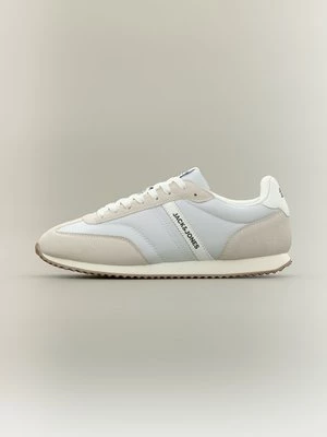 Obrázek produktu Tenisky jack & jones