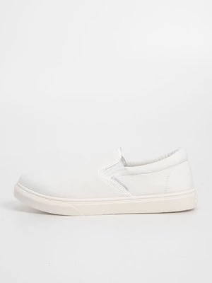 Obrázek produktu Tenisky jack & jones