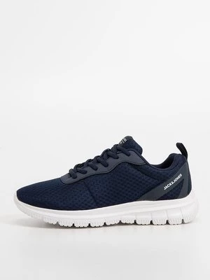 Obrázek produktu Tenisky jack & jones