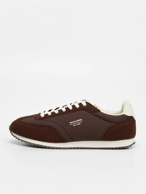 Obrázek produktu Tenisky jack & jones