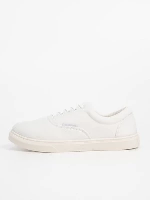 Obrázek produktu Tenisky Jack&Jones
