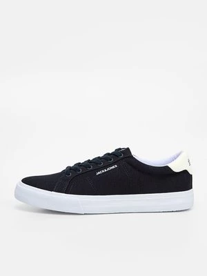Obrázek produktu Tenisky jack & jones