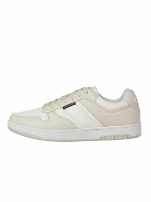 Obrázek produktu Tenisky jack & jones