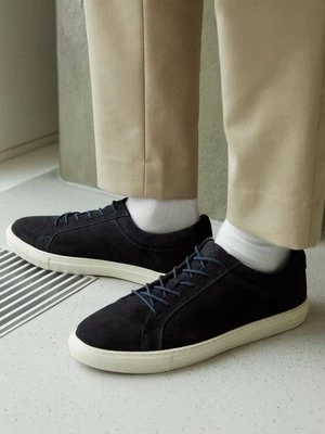 Obrázek produktu Tenisky jack & jones
