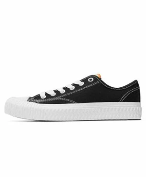 Obrázek produktu Tenisky jack & jones