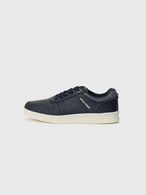 Obrázek produktu Tenisky jack & jones
