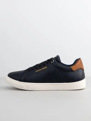 Obrázek produktu Tenisky jack & jones