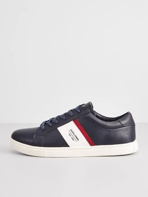 Obrázek produktu Tenisky jack & jones