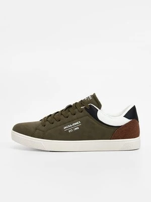 Obrázek produktu Tenisky jack & jones