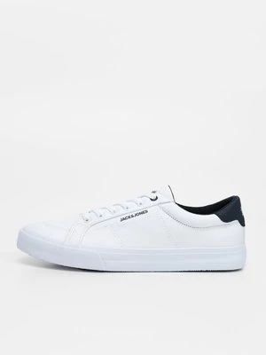 Obrázek produktu Tenisky jack & jones