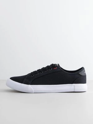 Obrázek produktu Tenisky jack & jones