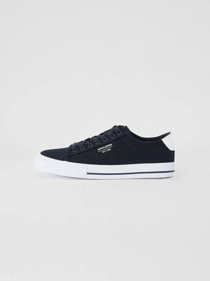 Obrázek produktu Tenisky jack & jones