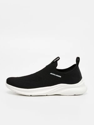 Obrázek produktu Tenisky jack & jones