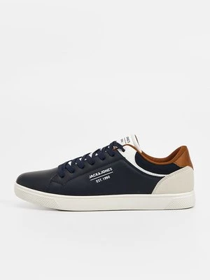 Obrázek produktu Tenisky jack & jones