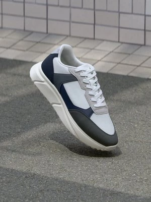 Obrázek produktu Tenisky jack & jones