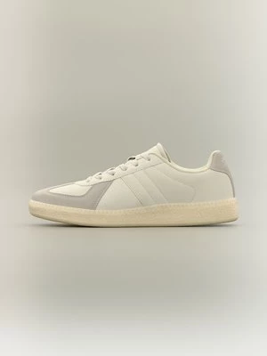 Obrázek produktu Tenisky jack & jones