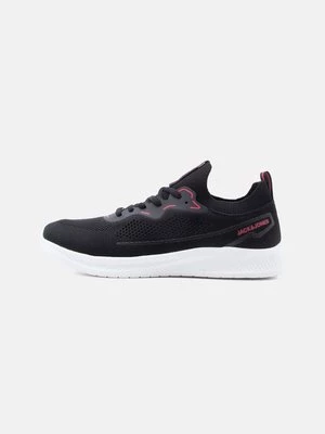 Obrázek produktu Tenisky jack & jones