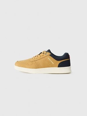 Obrázek produktu Tenisky jack & jones