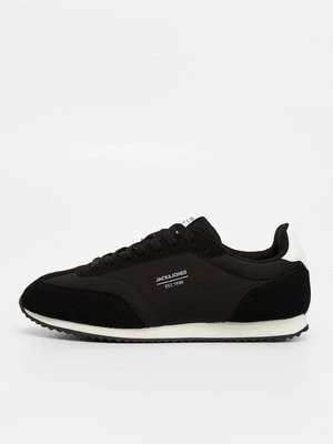 Obrázek produktu Tenisky jack & jones