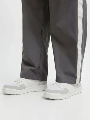 Obrázek produktu Tenisky jack & jones