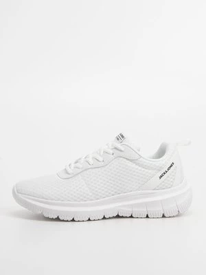 Obrázek produktu Tenisky Jack&Jones