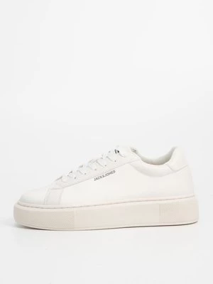 Obrázek produktu Tenisky Jack&Jones