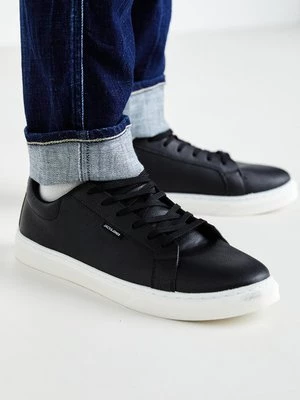 Obrázek produktu Tenisky Jack&Jones černá