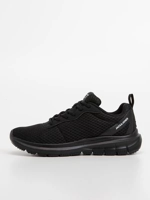 Obrázek produktu Tenisky Jack&Jones černá