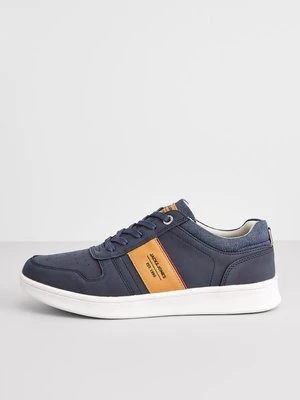 Obrázek produktu Tenisky Jack&Jones tmavě modrá