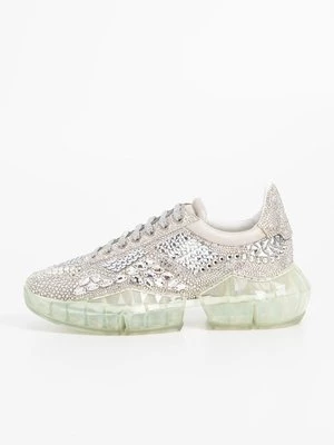 Obrázek produktu Tenisky Jimmy Choo