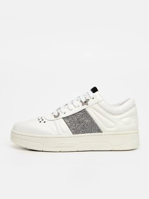Obrázek produktu Tenisky Jimmy Choo