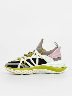 Obrázek produktu Tenisky Jimmy Choo