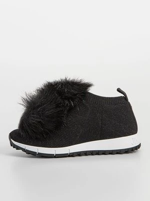 Obrázek produktu Tenisky Jimmy Choo