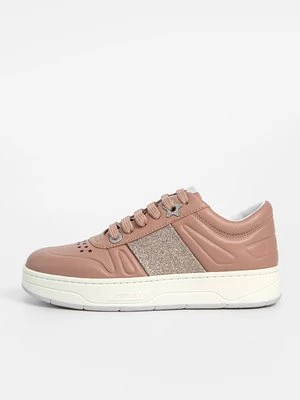 Obrázek produktu Tenisky Jimmy Choo
