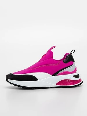 Obrázek produktu Tenisky Jimmy Choo